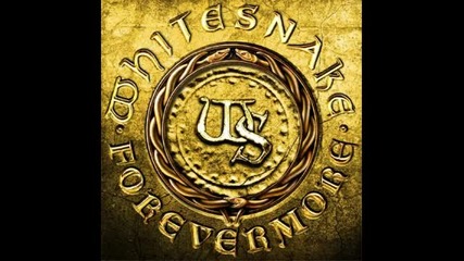 Whitesnake - My Evil Ways