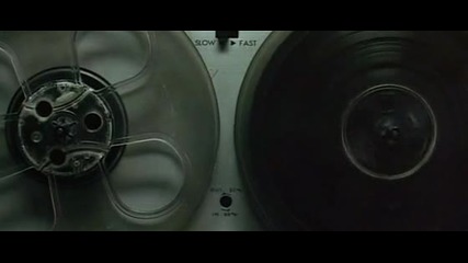 Oldboy (2003) - 4/4 [bg sub]