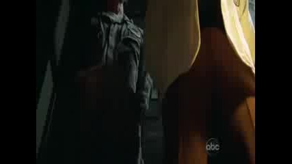 Lost Season 5 Episode 1 - Opening Scene (hq).mp4