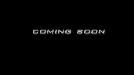 4 Ever King Dvd Trailer 