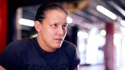 What enrages Shayna Baszler most about losing to Kairi Sane?: WWE NXT, Oct. 10, 2018