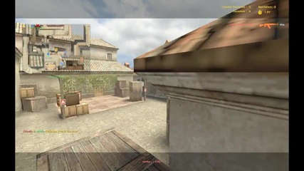 thrift shop | Css Fragshow