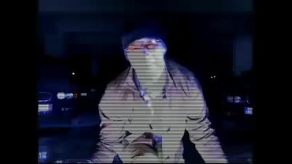 misho shamara-kukite me debnat
