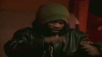 Das Efx - Baknaffek (hq) 