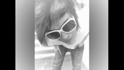 Brokencyde - I'm sorry, I am