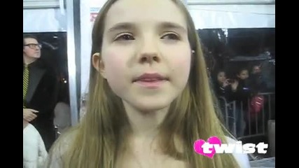 Twist Vid Remember Mes Ruby Jerins 