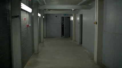The Fall S02e06