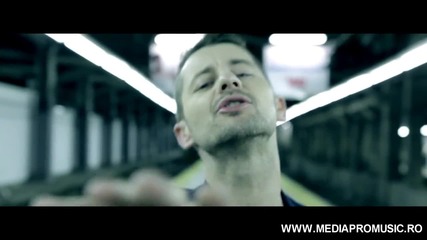 Adrian Sina feat Sandra N - Angel