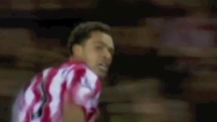 Не просто игра - футбол