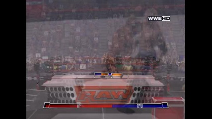 Rko