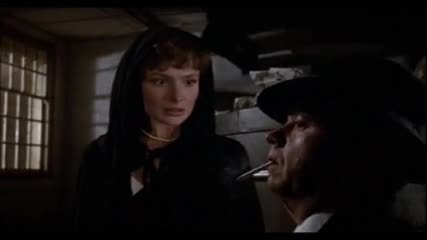 Top Secret (1984) part 2