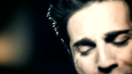 David Bustamante ft. Shaila Durcal - No Debio Pasar ( Official Video ) ( Hq )