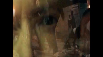 Lil Wayne feat. Eminem - Drop the world ( High Quality )
