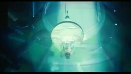 Seal - Kiss From A Rose
