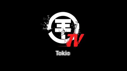 Tokio Hotel Tv [episode 32] Hot Topics at Hot Topic