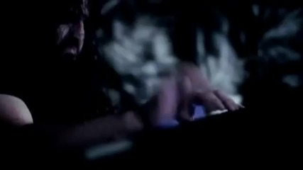 (2012) Winter's Verge - Not Without A Fight
