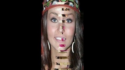 Rbd - Tu Amor 18епизод 3сезон 