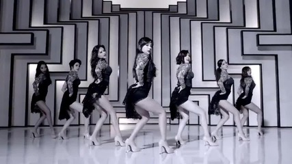 Бг Превод! Rainbow - Black Swan ( Official Video )