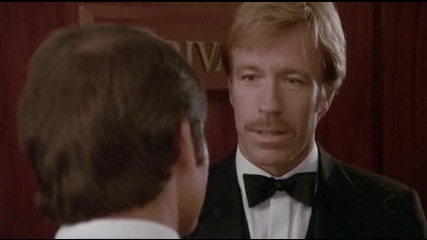Отмъщение по Принуда (1982) Целият филм - част 2/5 / Бг Аудио