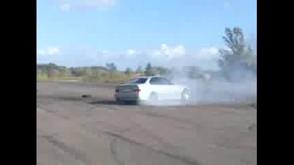 Bmw E36