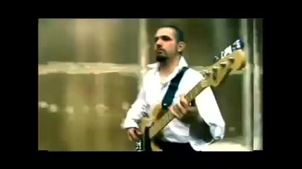 D2 - Някой ден