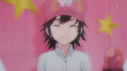 Seiren Ep 7 [bg subs]