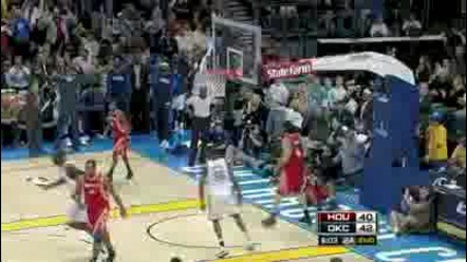 Kevin Durant Top 10 Plays 08 - 09 
