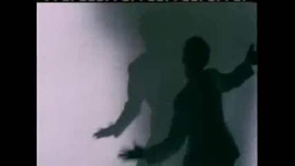 Grace Jones - Private Life