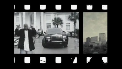 Kevin rudolf ft.birdman, Jay sean & lil wayne - i made it 2010 
