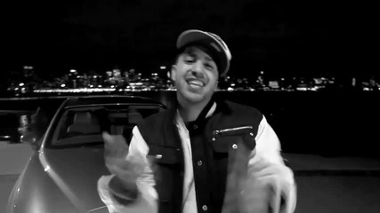 Stephen Michael - She Will Freestyle
