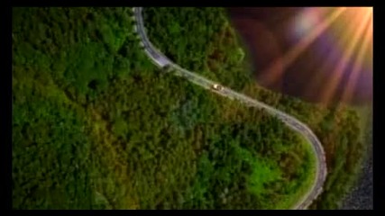 Hadise - Fast Life - Official Video by Emi