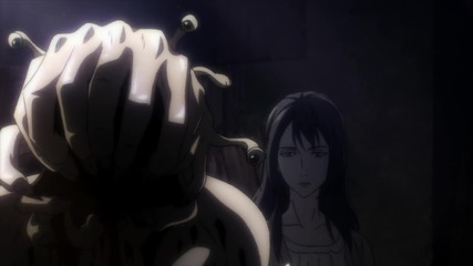 Kiseijuu Sei no Kakuritsu Episode 8 Eng Subs