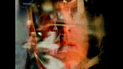 Farscape S04 Ep9 part1