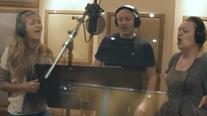 Srebrna krila- Nocas sam nesretan-novo-2012