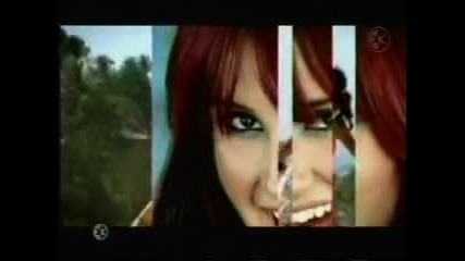rbd 