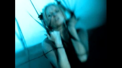 Jewel - Foolish Games