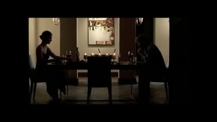 The Glass House 2 The Good Mother part 5