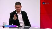Премиър лийг токшоу (19.05.2026)