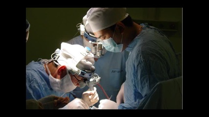 Честит Празник На Всички Медицински Работници! 