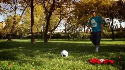Duze Pe vs. P.a.f.f. - Wolny Czas ( ref. Earl Jacob ) [high quality]