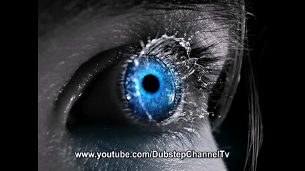 Borgore-ice cream Dubstep