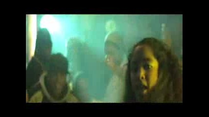 Tania ft Yung Craze - Show Me (step up 2 Soundtrack - official)