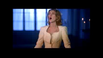 Celine Dion - It S All Coming Back To Me N