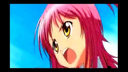 Shugo Chara - Break The Ice