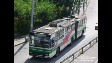 pernik