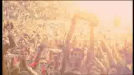 Acdc - thunderstruck 