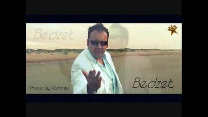 Bedzet - Faldzika Dzuvli - 2014