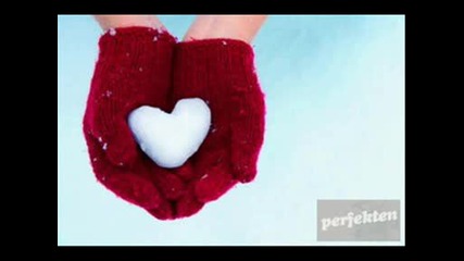 Love0001.wmv