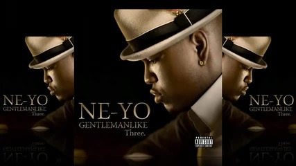 Ne - Yo ft. Brandy - Goodnight, Good Morning