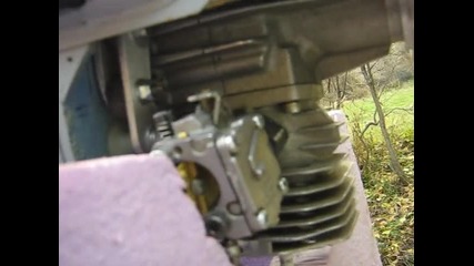 Picture 004